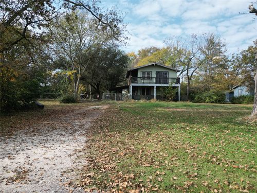 242 Club Park Ct, East Tawakoni, TX, 75472-7151 | Card Image