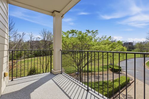 apt-d6-3201 Aspen Grove Dr, Franklin, TN, 37067-4864 | Card Image