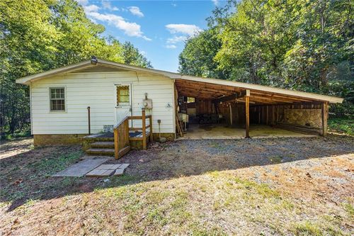 3145 Nc Highway 62 E, Liberty, NC, 27298-9316 | Card Image