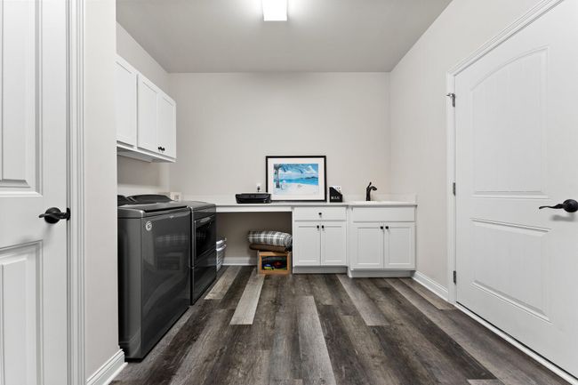 17-web-or-mls-DSC04581 | Image 16