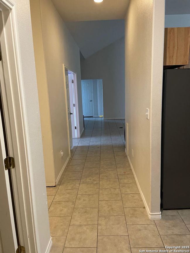 165 Broken Spur Dr, House other with 4 bedrooms, 2 bathrooms and null parking in Mountain Home TX | Image 6