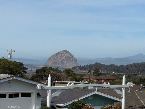 1298 15th St, Los Osos, CA, 93402-1416 | Card Image