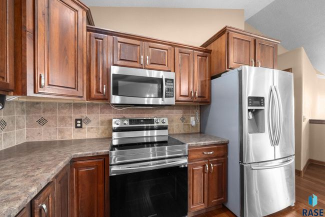3101 S Dubuque Ave, House other with 4 bedrooms, 3 bathrooms and null parking in Sioux Falls SD | Image 15