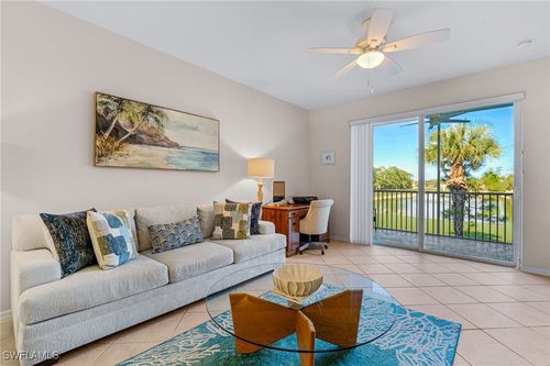 7-205-3990 Loblolly Bay Dr, Naples, FL, 34114-3602 | Card Image