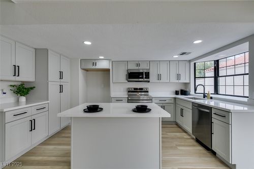 5151 Tennis Ct W, Las Vegas, NV, 89120-1345 | Card Image