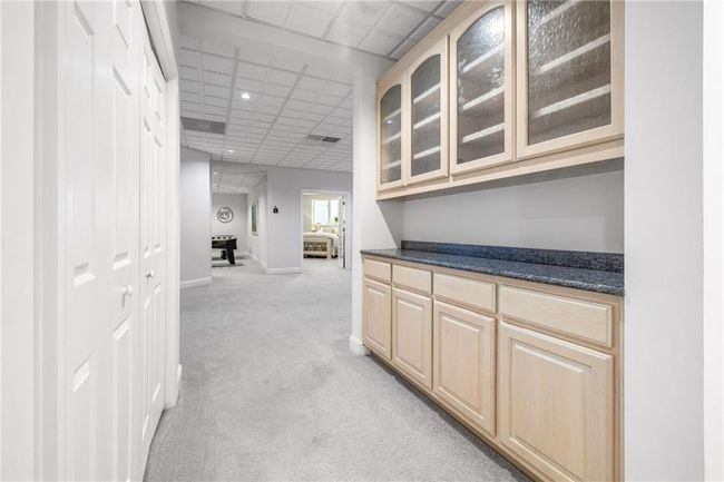 2200 Martins Ford Rd, House other with 4 bedrooms, 5 bathrooms and null parking in Dahlonega GA | Image 54