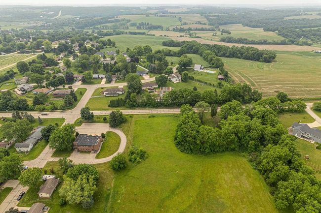 L1-2.23Ac Durst Road, Home with 0 bedrooms, 0 bathrooms and null parking in New Glarus WI | Image 15