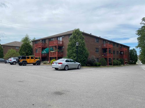 18-29 Capron Rd, Milford, NH, 03055-8910 | Card Image