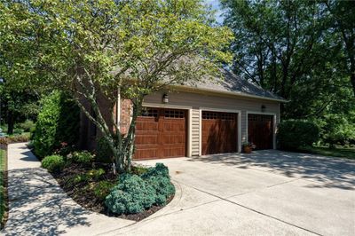 1736 W Audubon Boulevard, House other with 4 bedrooms, 2 bathrooms and null parking in Carroll OH | Image 2