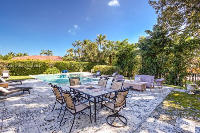 5101 Alton Rd, House other with 5 bedrooms, 4 bathrooms and null parking in Miami Beach FL | Image 5