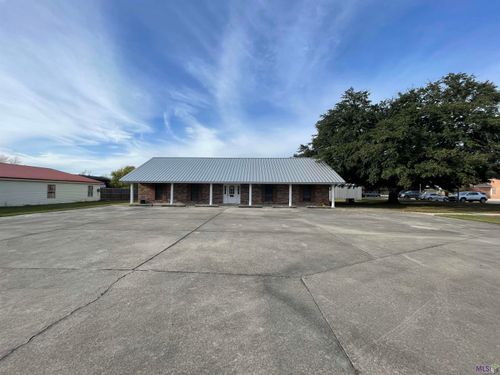 3422 Ewing Dr, New Roads, LA, 70760-2646 | Card Image