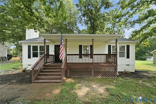 716 Glen Cove Dr, Ruther Glen, VA, 22546-1509 | Card Image