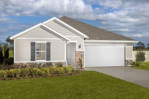 4 Gilded Ct, FLAGLER BEACH, FL, 32136-3002 | Card Image