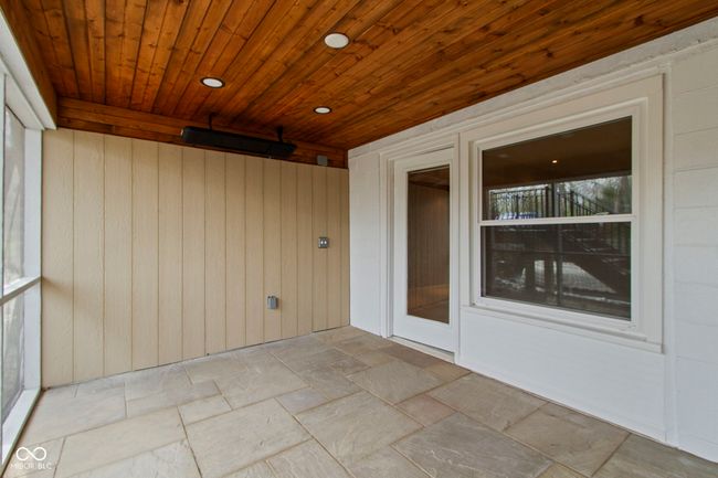 2469 Cape Henry Ct, House other with 3 bedrooms, 3 bathrooms and null parking in Cicero IN | Image 41