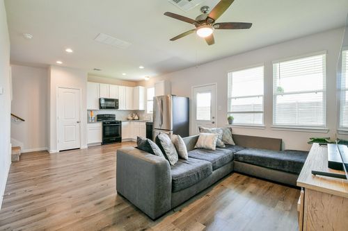 24967 Goldoni Dr, Katy, TX, 77493-7405 | Card Image