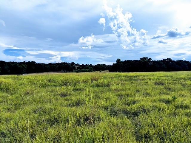 Land in Killeen 4
