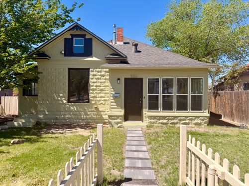 523 High St Se, Albuquerque, NM, 87102-3931 | Card Image