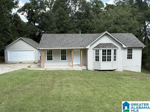2213 Creekview Ln, IRONDALE, AL, 35210-5410 | Card Image