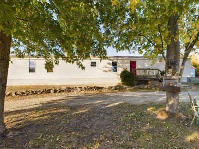 549 180th Street, House other with 3 bedrooms, 2 bathrooms and null parking in Fort Scott KS | Image 2