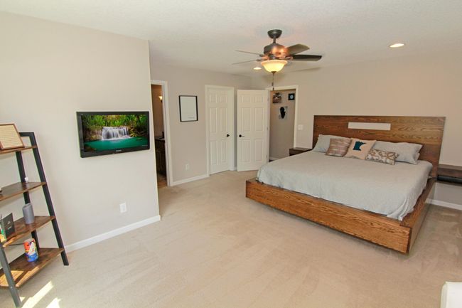 Owners Suite. | Image 15