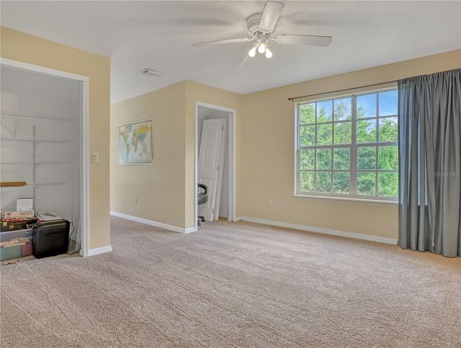 2155 Tomato Farm Rd, House other with 3 bedrooms, 3 bathrooms and null parking in Mims FL | Image 23