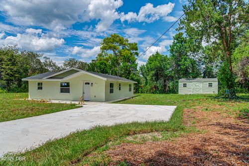 1839 W Blue Springs Ave, Orange City, FL, 32763-6016 | Card Image