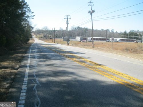 0 Barnesville Hwy, thomaston, GA, 30286 | Card Image