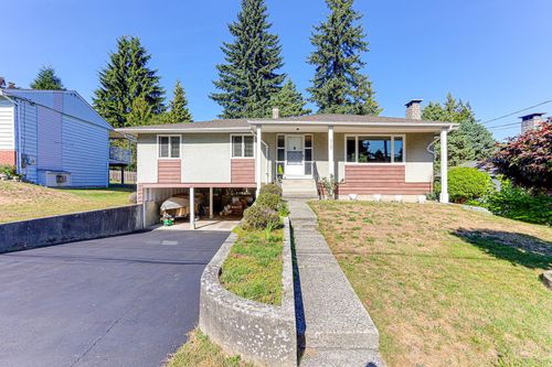 2107 Carmen Pl, Port Coquitlam, BC, V3C1C7 | Card Image