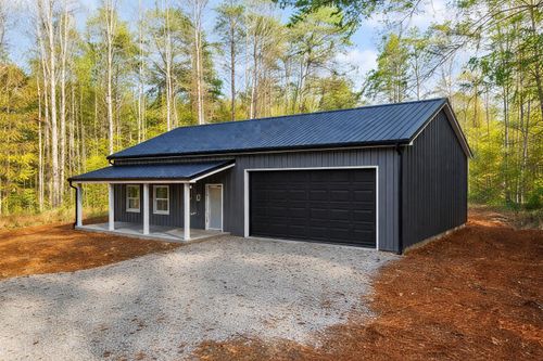 185 Pine Tree Rd, Nancy, KY, 42544-4442 | Card Image