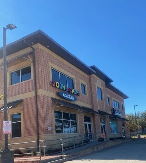 250a-8855 Preston Trace Blvd, Frisco, TX, 75033-3301 | Card Image