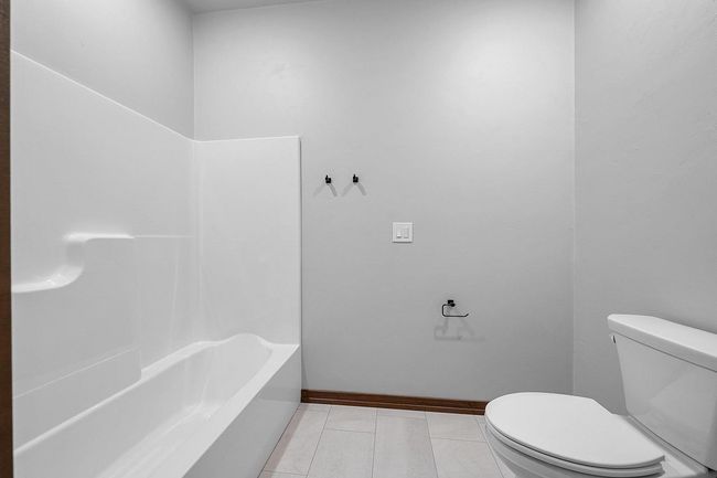 3728 Rustic Ledge Way, House other with 3 bedrooms, 3 bathrooms and null parking in LEDGEVIEW WI | Image 36