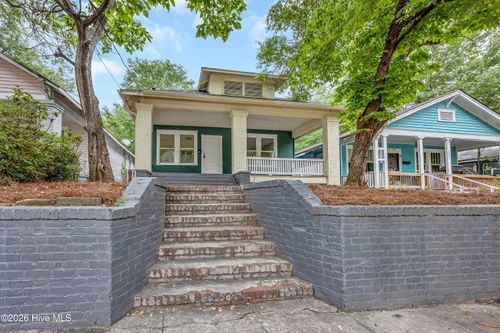 1219 S 4th Street, Wilmington, NC, 28401 | Card Image