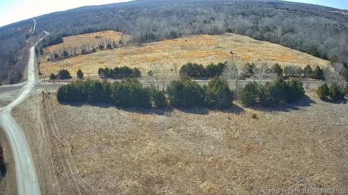 57555 S 36600 Rd, Terlton, OK, 74081-3631 | Card Image