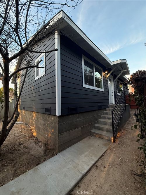 13451 Hadley St, Whittier, CA, 90601-4626 | Card Image