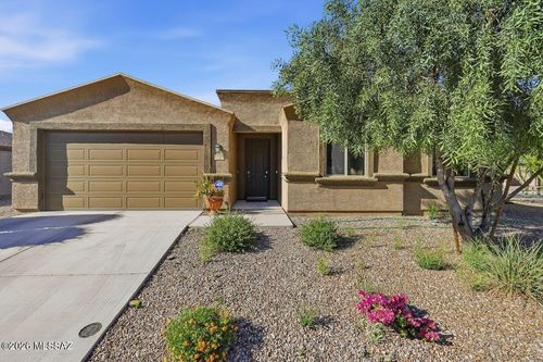 2773 E Calle Tobo, Tucson, AZ, 85706 | Card Image