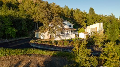 2520 Snow Ln, Redding, CA, 96003-3419 | Card Image