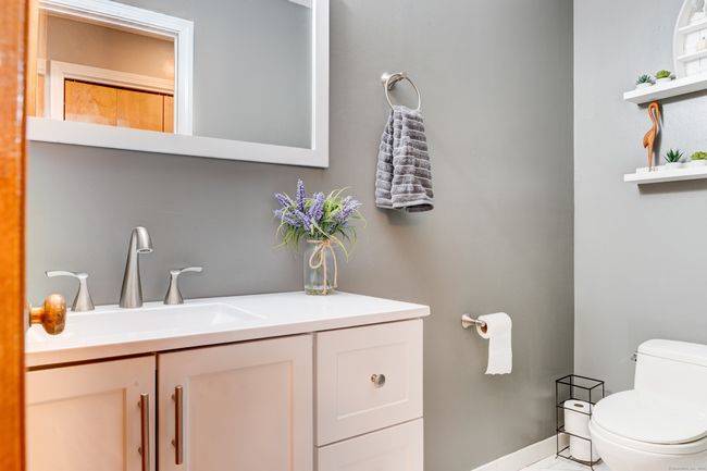 24 Stonegate Dr, House other with 4 bedrooms, 4 bathrooms and null parking in Wethersfield CT | Image 22