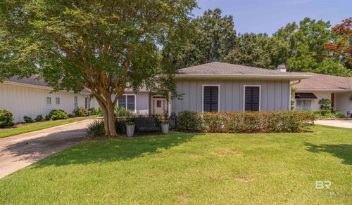 105 Oak Bend Court, Fairhope, AL, 36532 | Card Image