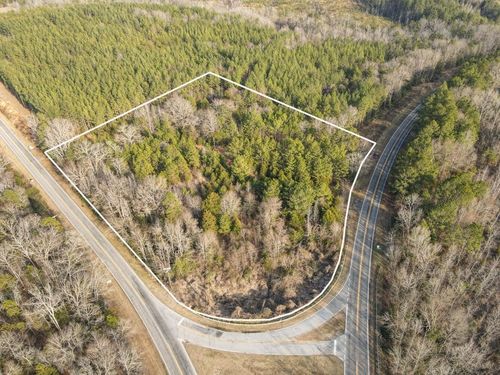 0 Lockhart Rd, Sharon, SC, 29742 | Card Image