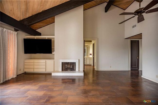 1809 W Harrison Ave, House other with 3 bedrooms, 4 bathrooms and 3 parking in Port O Connor TX | Image 34