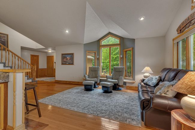 14789 Fireside Cir, House other with 5 bedrooms, 3 bathrooms and null parking in Cold Spring MN | Image 5