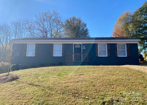3019 Salem Dr, Gastonia, NC, 28052-1234 | Card Image
