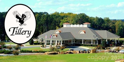 1049-000 Shagbark Ct, Mount Gilead, NC, 27306 | Card Image