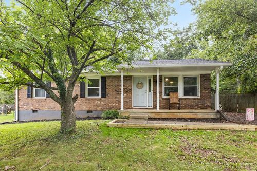 103 North St, Lynchburg, VA, 24502-2840 | Card Image