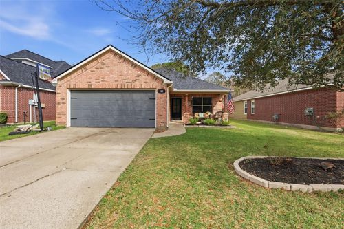 122 Easton Glen Ln, Dickinson, TX, 77539-5394 | Card Image