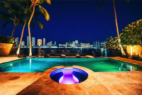 0-3916 Island Estates Dr, Aventura, FL, 33160-5504 | Card Image