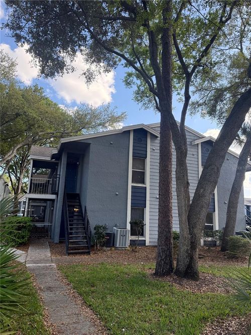 103-3827 Bay Club Cir, KISSIMMEE, FL, 34741-2541 | Card Image