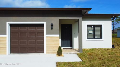 b-1649 Belem St Se, Palm Bay, FL, 32909-7680 | Card Image