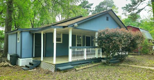 10983 Maywood St, Willis, TX, 77318-7272 | Card Image