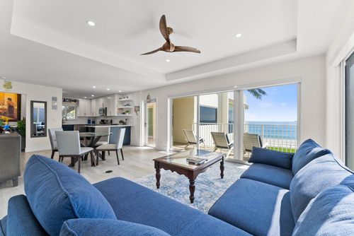 apt-9b-1203 Hillsboro Mile, Hillsboro Beach, FL, 33062-1439 | Card Image